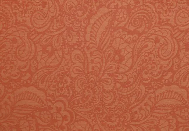 Dj.47253/SONVII 02 fabric