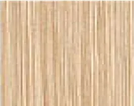 لوح تلبيس كابينة — زيبرانو فاتح