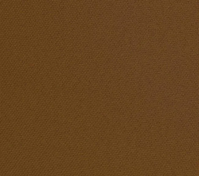 DA.47203 / RW fabric