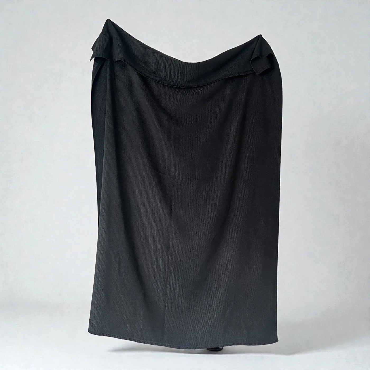 Eylul Bamboo Throw Blanket