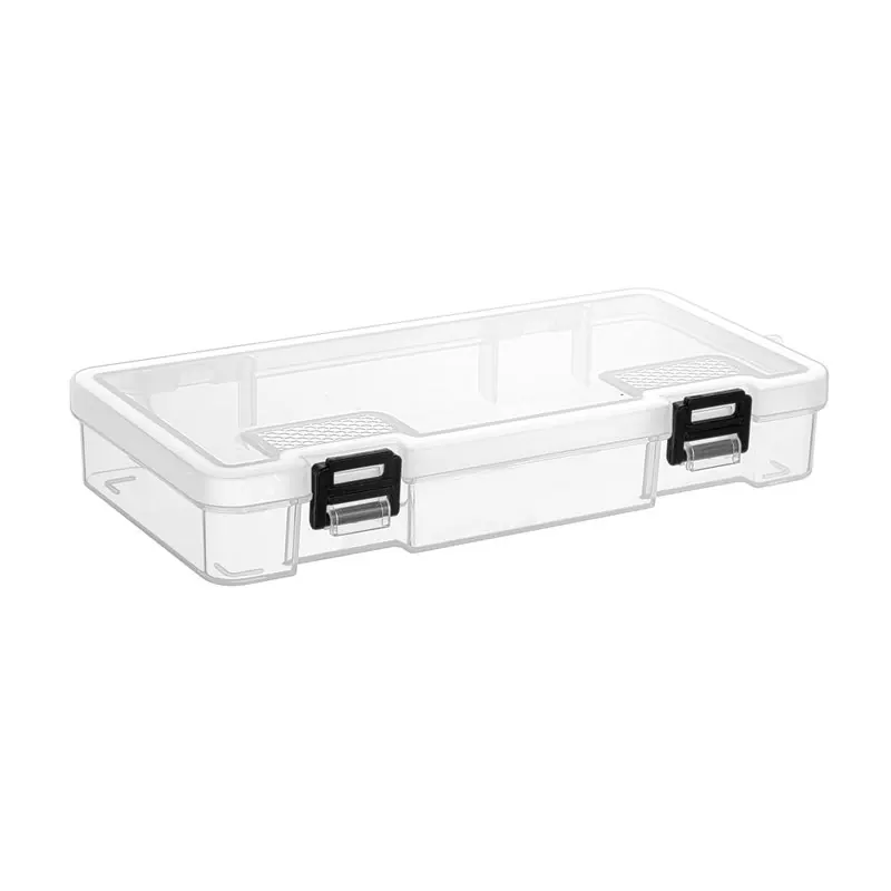 Delta organizer 8 ASR-5001