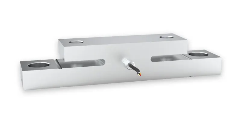 DSBF Double Beam Type Load Cell