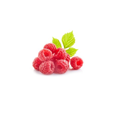 Raspberry