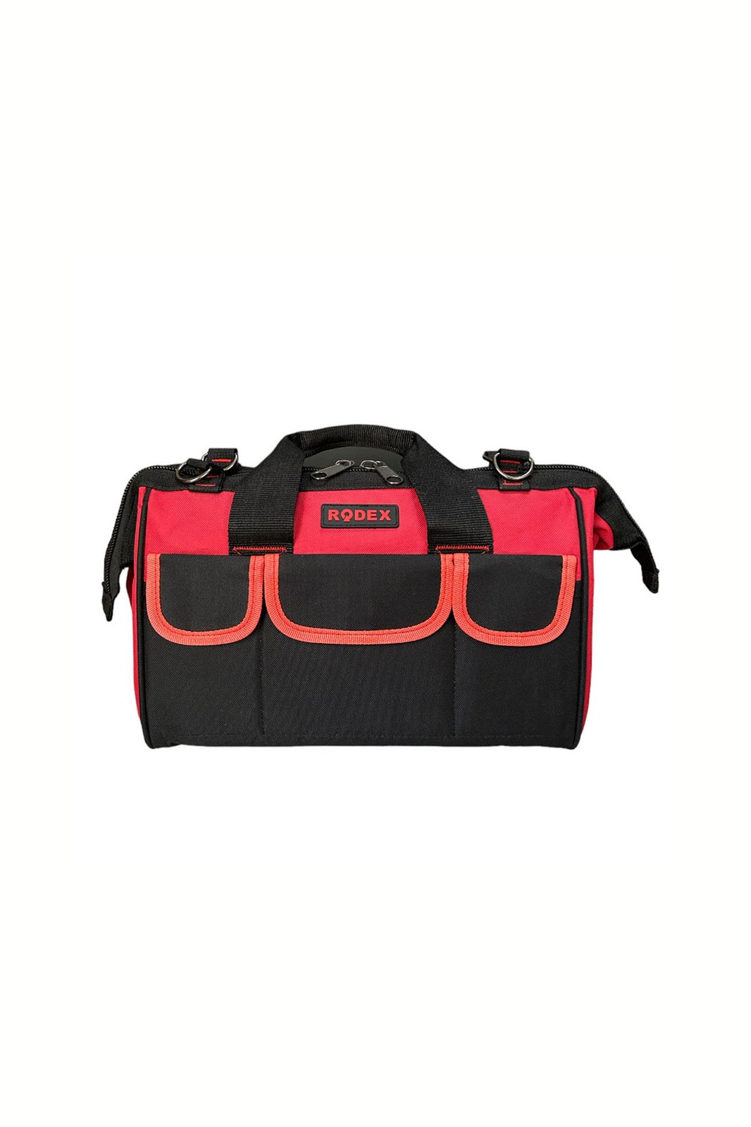 Tool Bag AGO-ALT111
