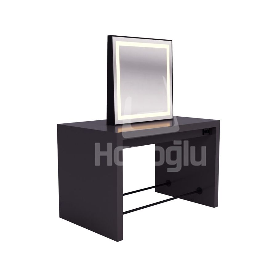 HT701 Hairdresser Counter