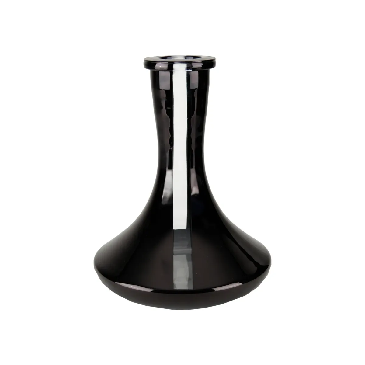 زجاجة بديلة لنرجيلة RS-25 Stick