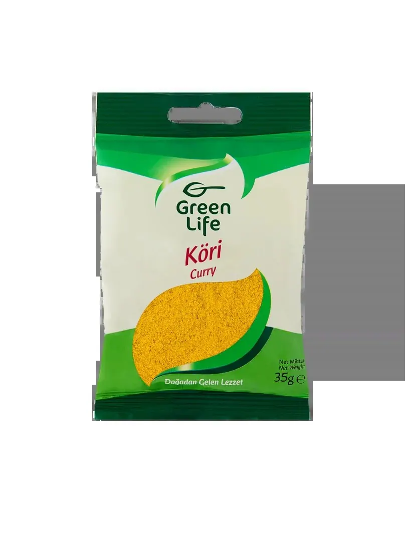 كاري 35 غ