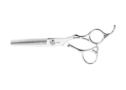 Professional hair thinning scissor D-387