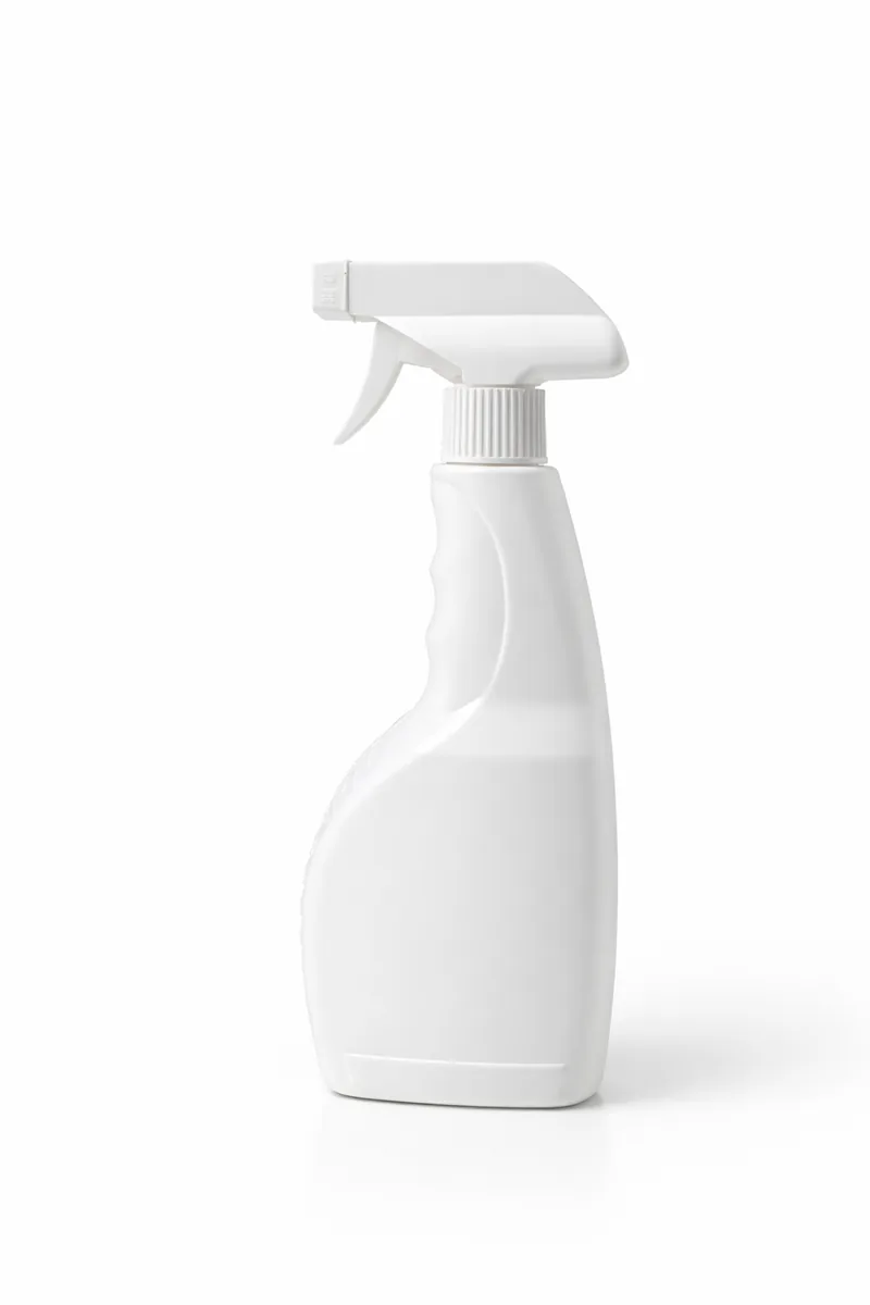 تغليف البخاخ TKA-273 500 mL