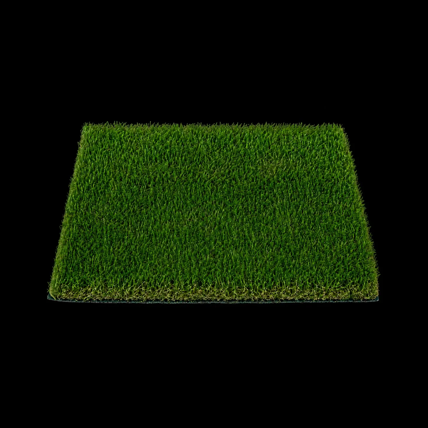 BEKA LANDSCAPE 25 MM artificial turf