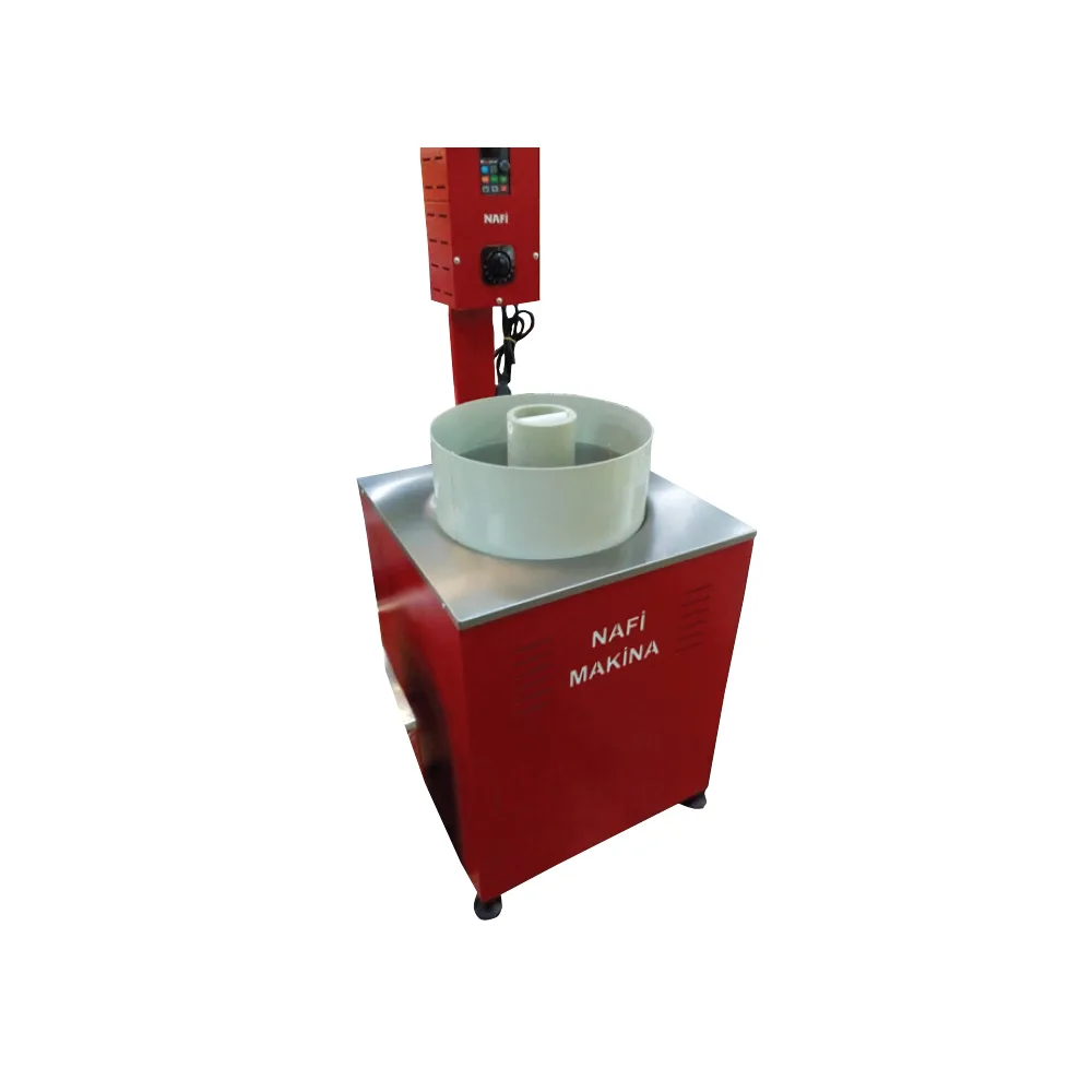 2 Kg. magnetic pin cabinet