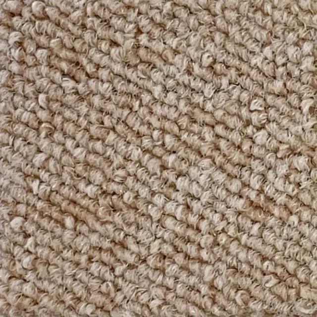 Karo Halı Contesse Pizarro 2570
