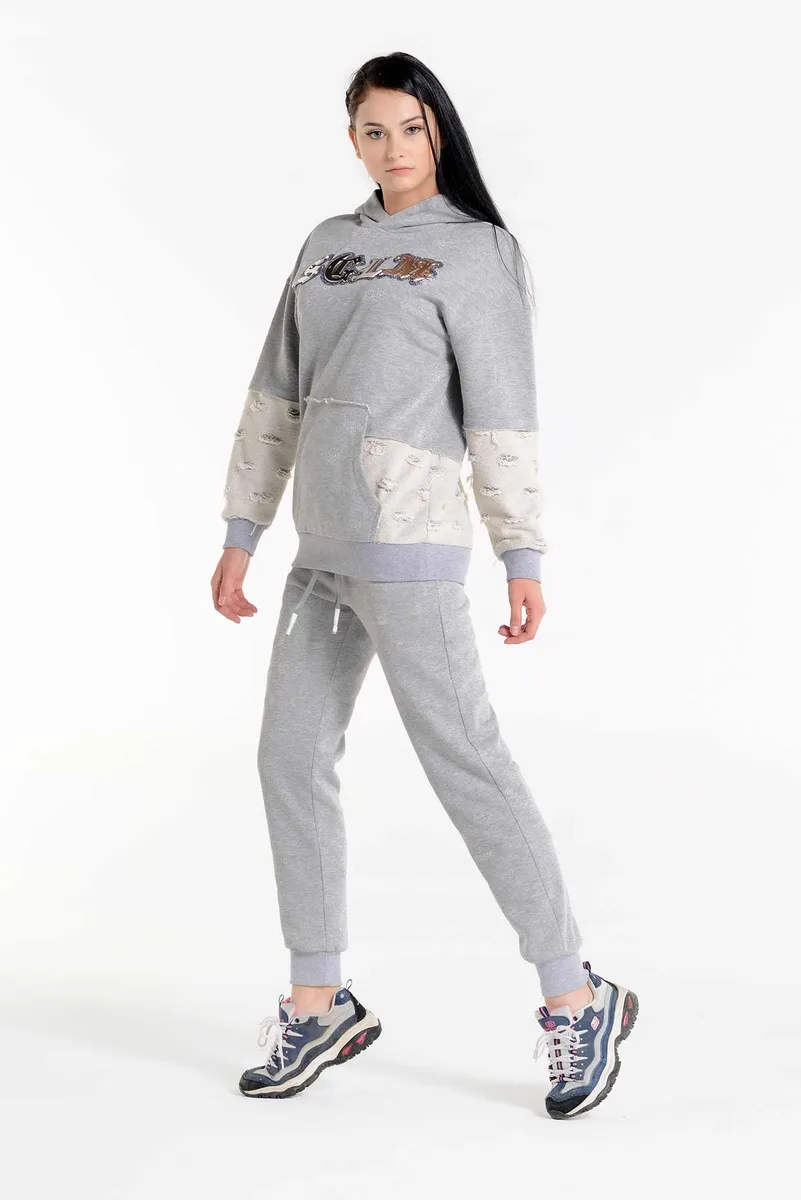 Avidita two-piece set model ST065