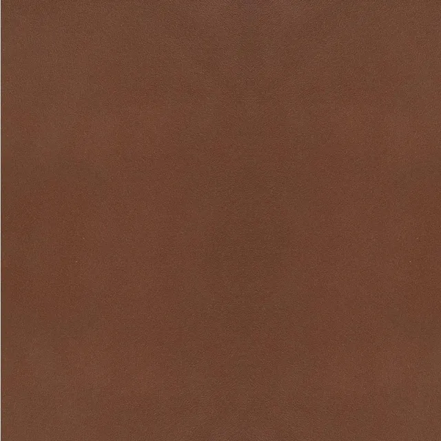 Matta Leather – Chestnut