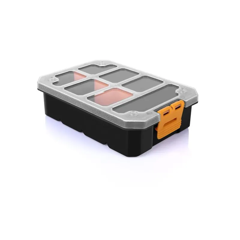 Super bag Mini Slim organizer 5