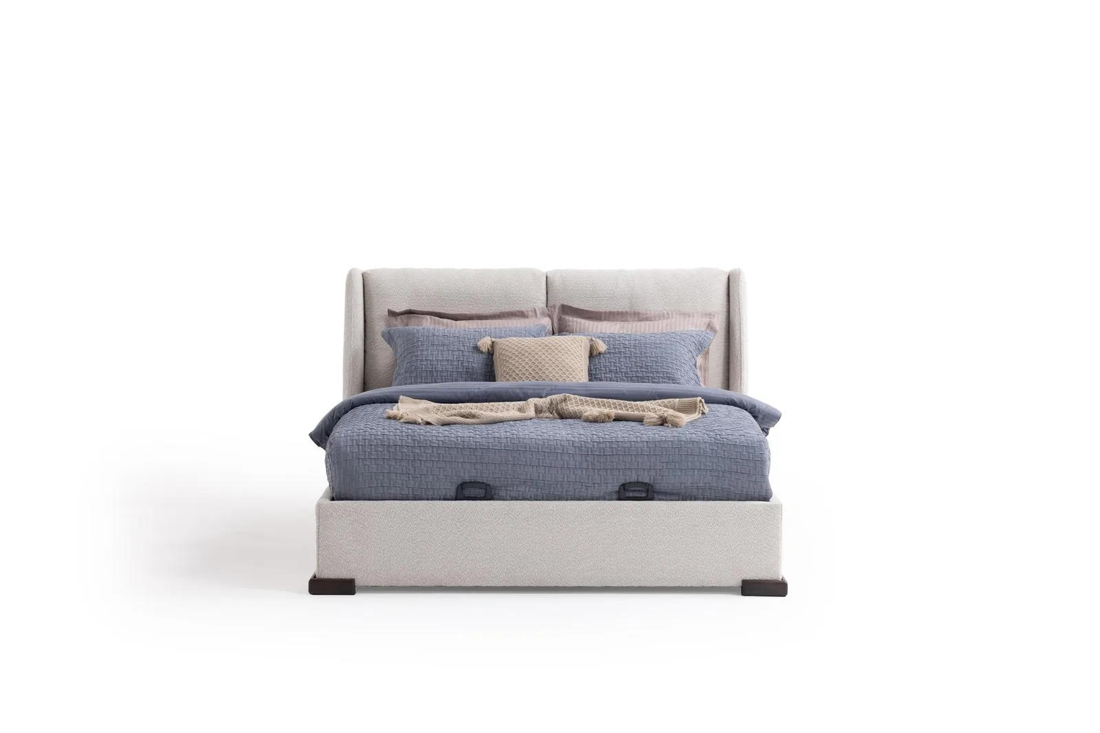 Bed Frame Olinda