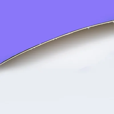 بطانية طباعة SAVA Metal Deco UV (طباعة العبوات المعدنية)