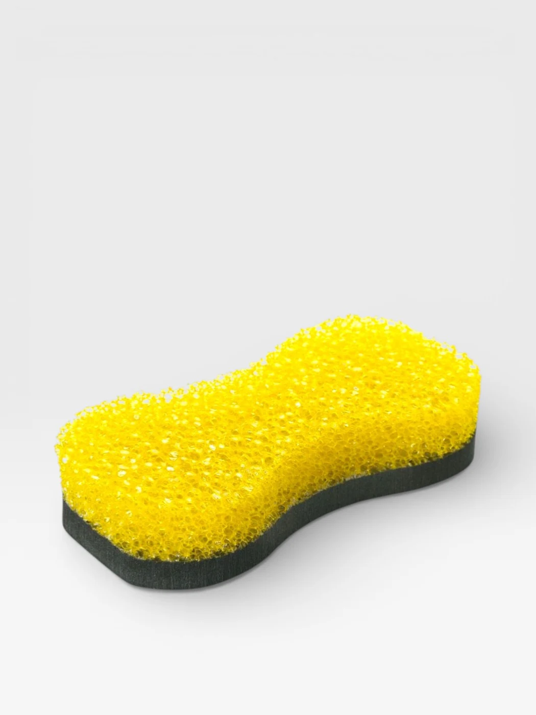 Crystal Effect Sponge