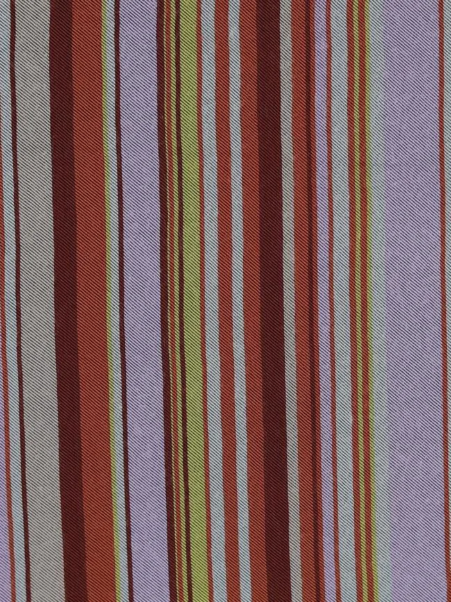 DA.20542/ODEON 01 fabric
