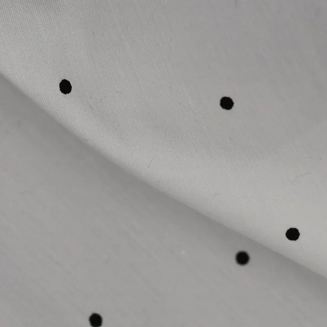 DA.50305 - DA.50305 fabric