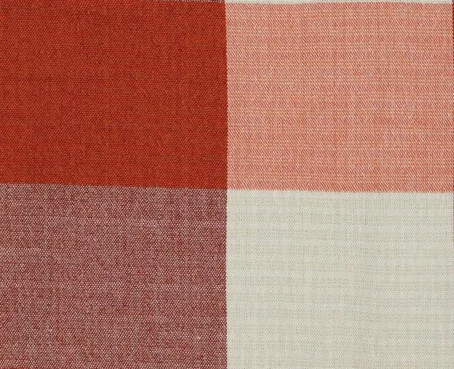 DA.96490/BELLAGIO 01 fabric