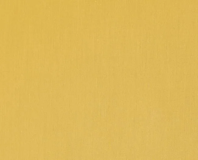 DA.38065 fabric