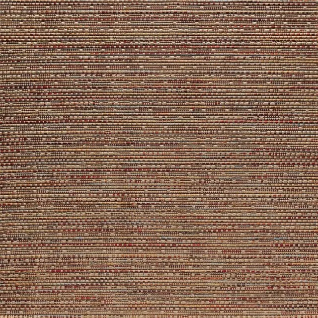 Wall-to-Wall Carpet Rustique 8201-37