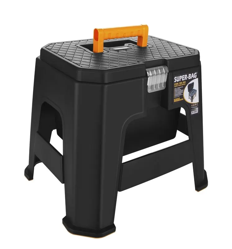 Tabure tool bag ASR-5047
