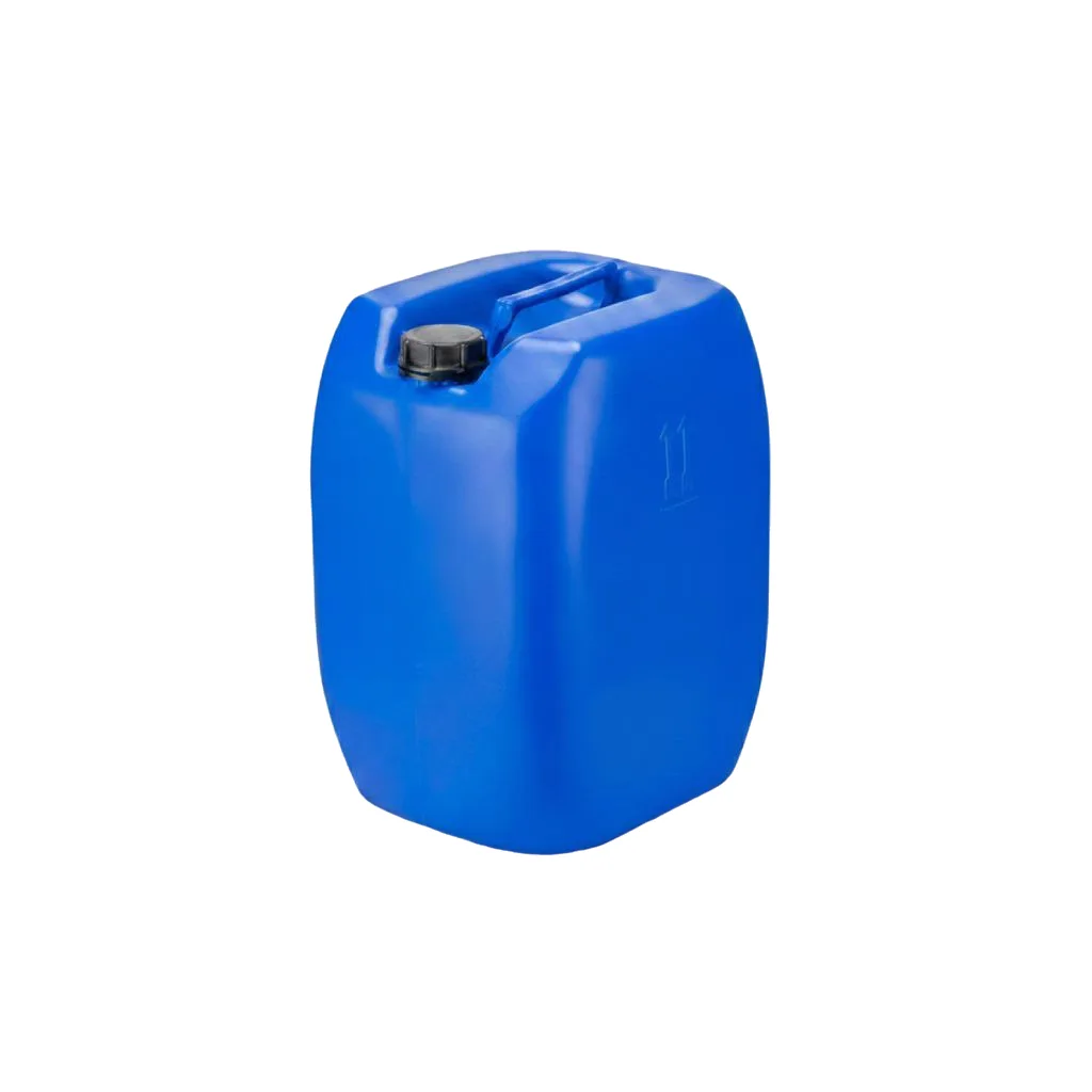 جركن بحامل 30 Lt