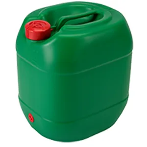 جالون محمول 30 L