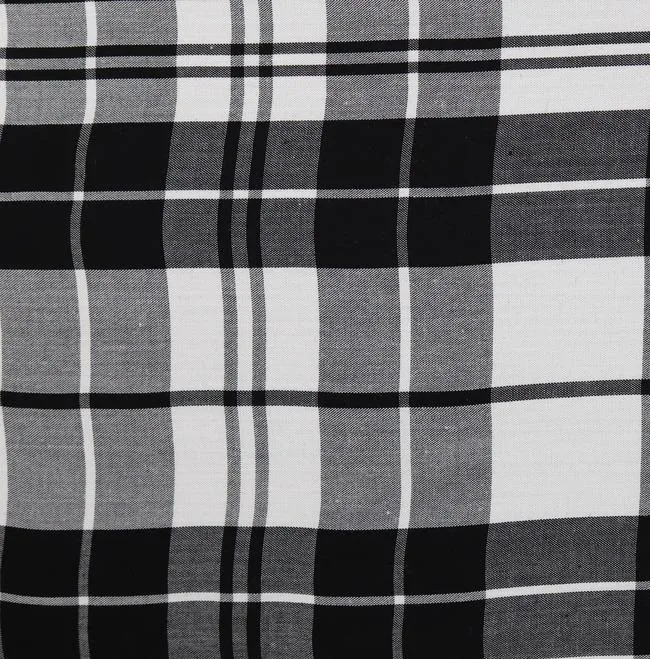 DA.96243 fabric