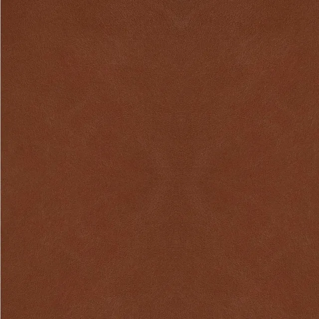 Kipa Open Stone Natural Leather
