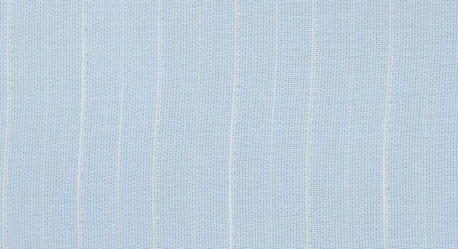 DA.96424/TULUMA 01 fabric