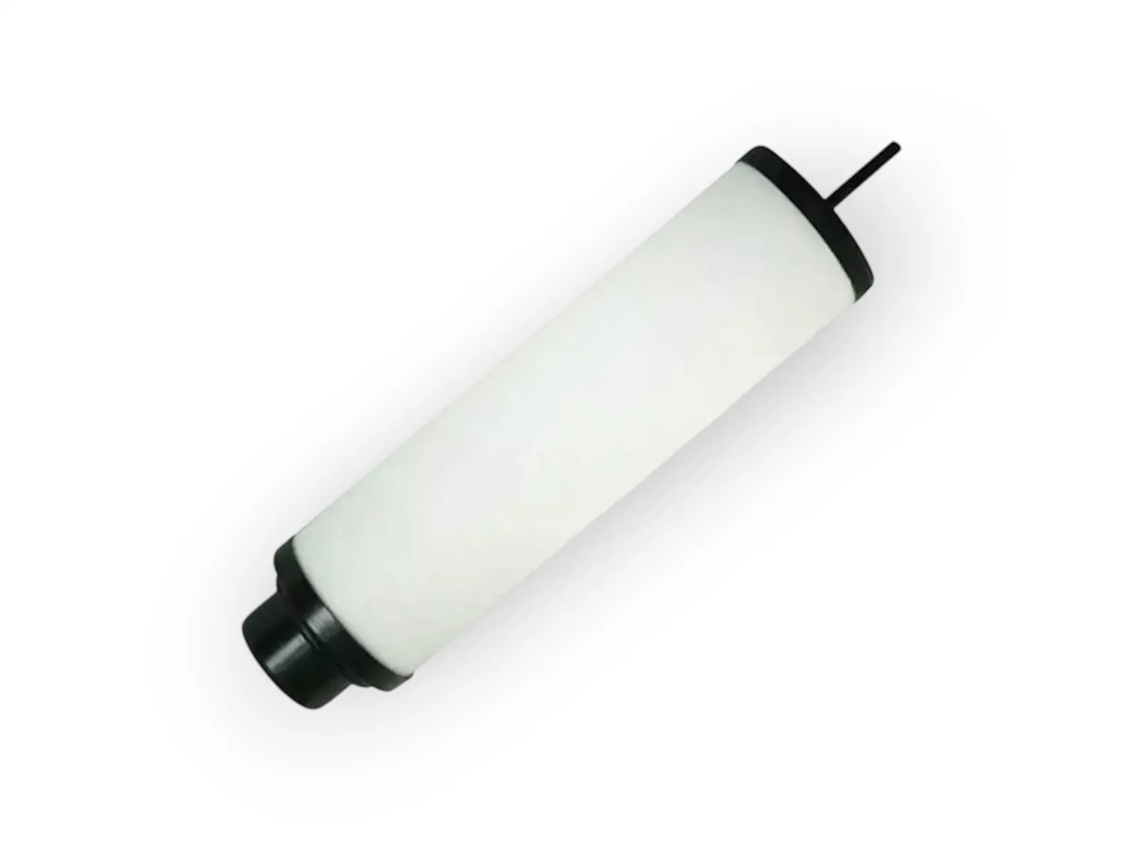فلتر رذاذ زيت 3FV-21041; VSV-020 Alue