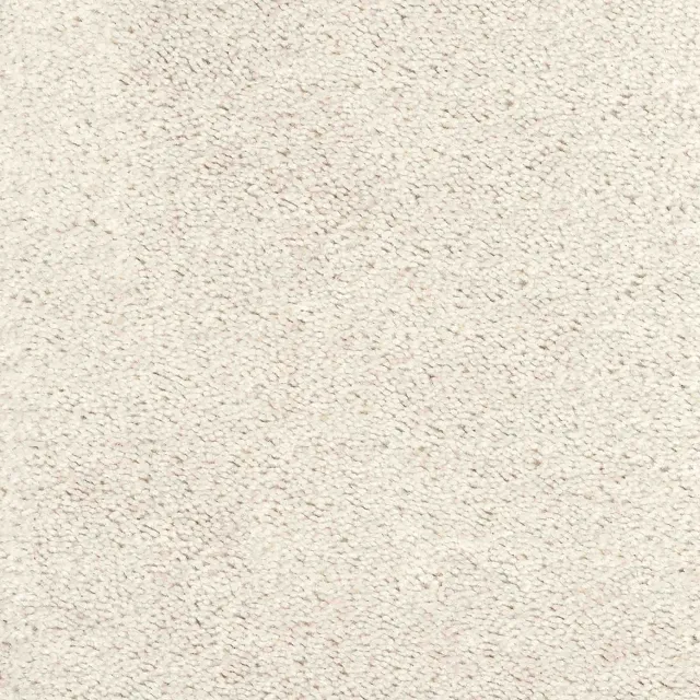 Wall-to-Wall Carpet New Illusion 30