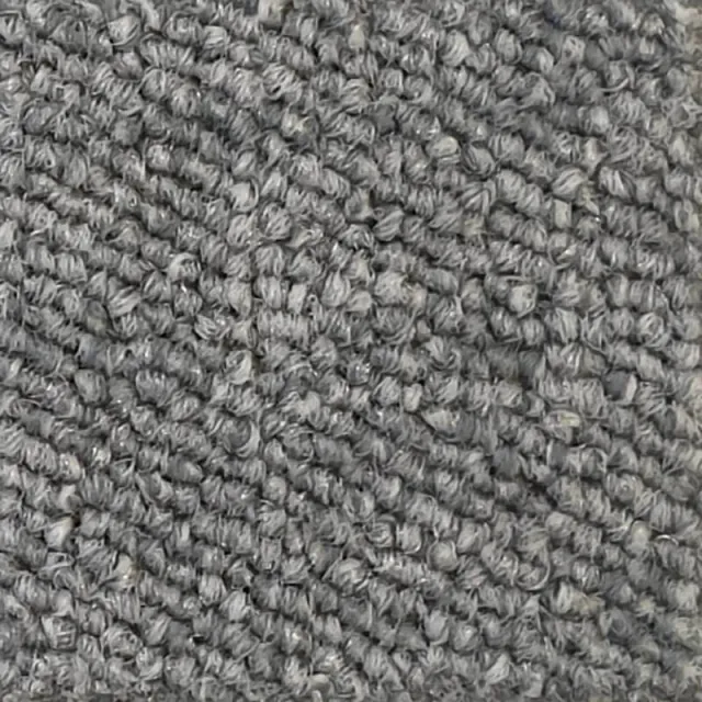 Karo Halı Contesse Pizarro 2574
