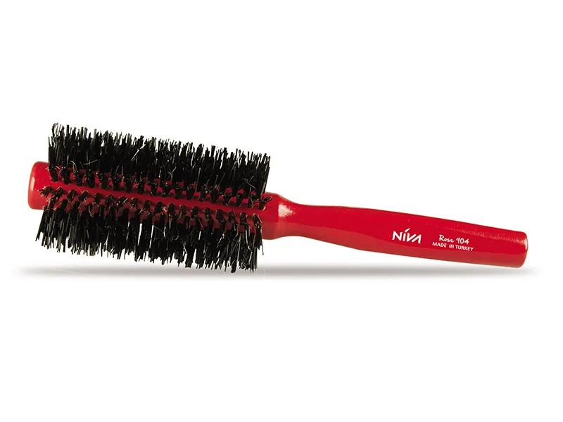 889049 hair brush