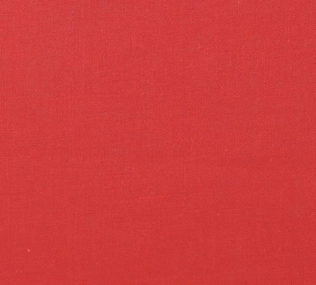 IA.59537/IVANA 01 / RD STOCK fabric