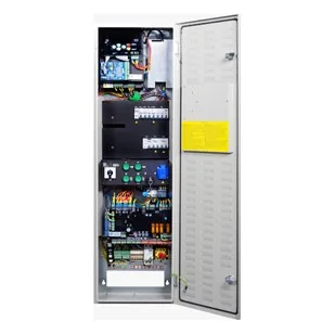 أركوبي MRL
