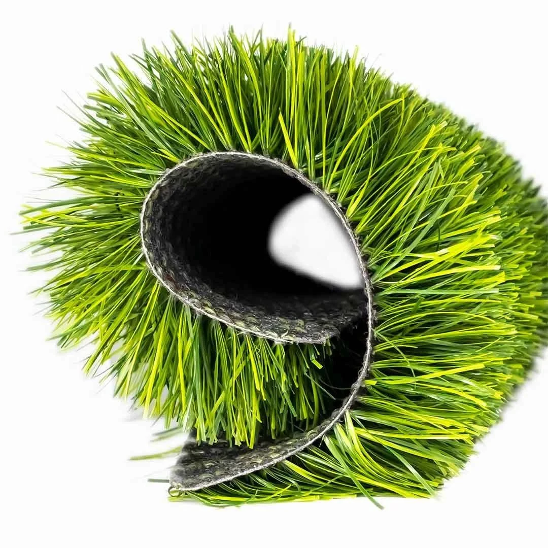 Artificial Grass