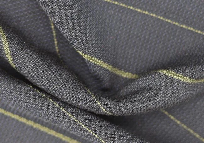 DA.96616 - DA.96616 fabric