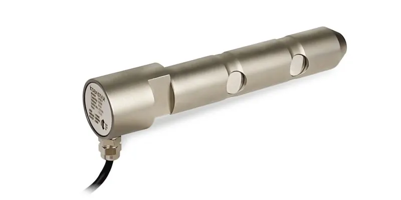 LPW-AN Pin Type Load Cell