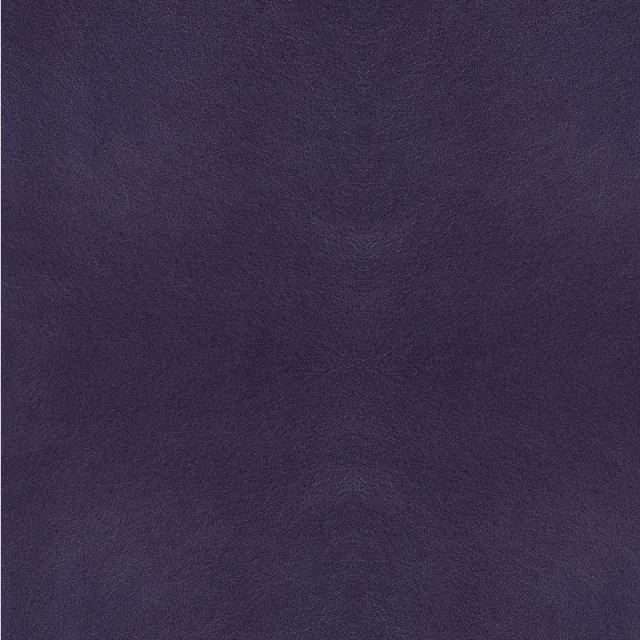 Angel Aubergine Leather - Uyguner