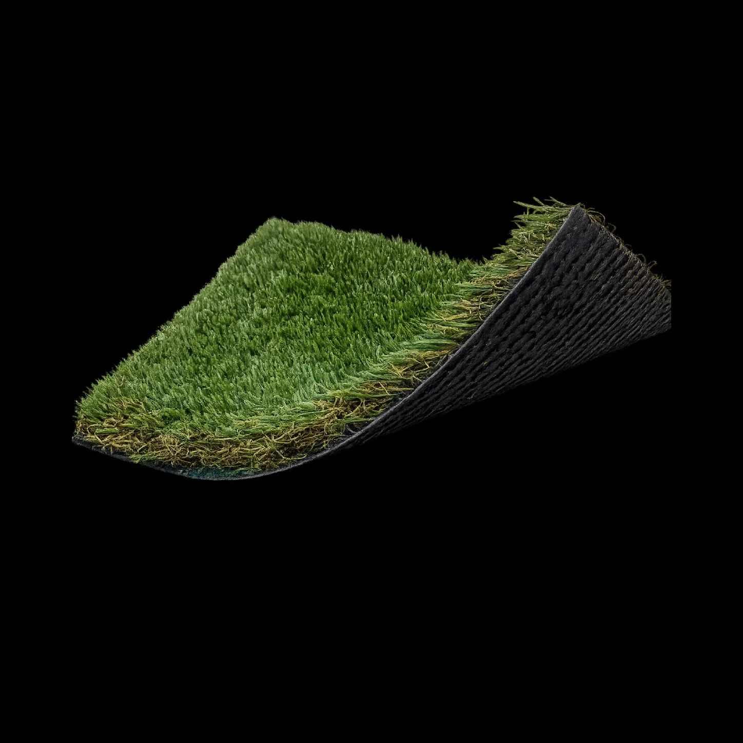 BEKA LANDSCAPE 45 MM artificial turf