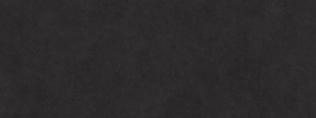 بلاطة VISTA ANTHRACITE MATT 100×300 سم بسماكة 3 ملم