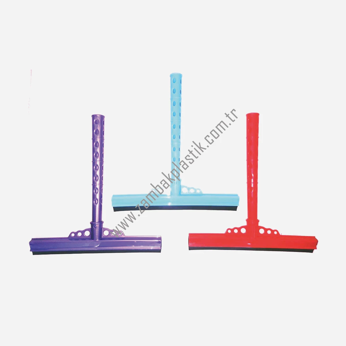 Mini Yersil (With Handle - 29 cm)