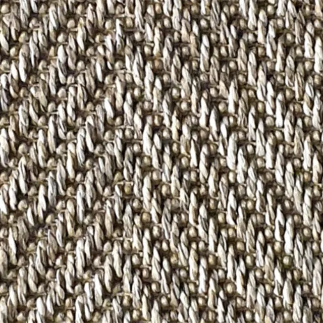 Wall-to-Wall Carpet Rustique 7316-32