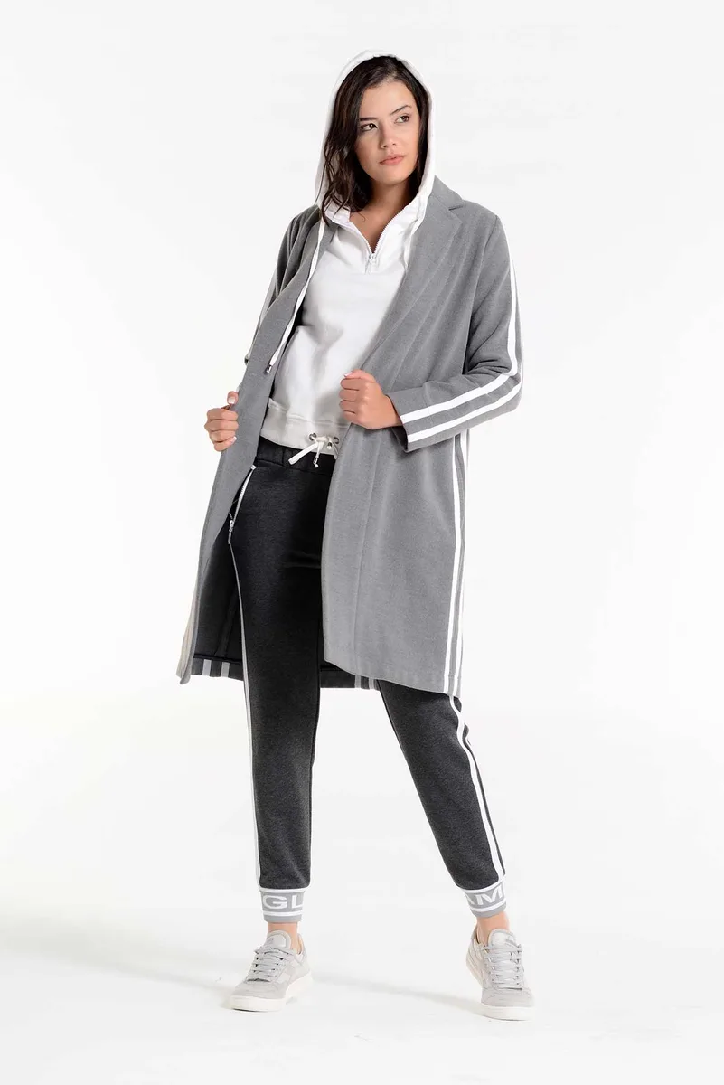 Avidita three-piece set model ST072