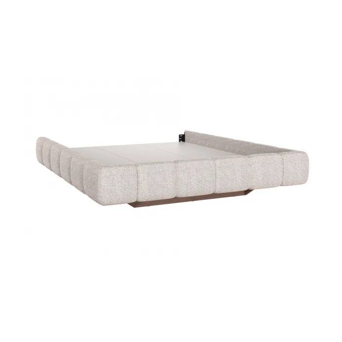 Sintra Bed without Headboard – 180 cm