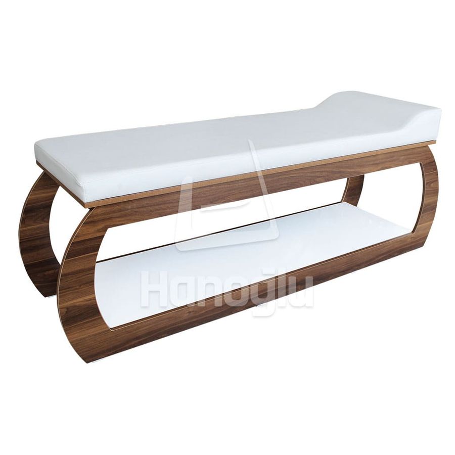 HA561 Massage – Waxing Bed